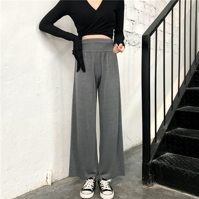 Costume femme en Coton - Ref 3335069 Image 4