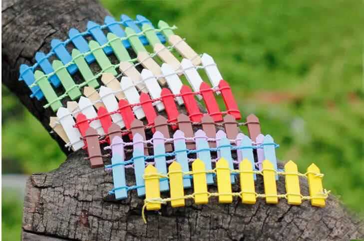 微信图片_20181008095433