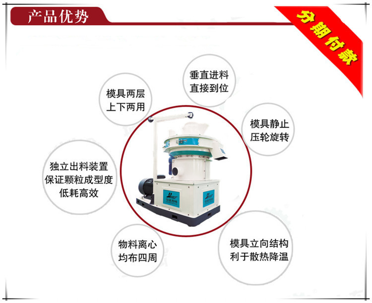 4659804482_1309382906_副本_副本