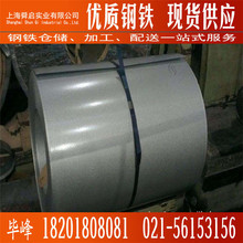 �N�ی����X�\����ָ�y��늙���X�\��DC51D+AZ-150g