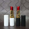 Fashionable lipstick for women, 081 pieces, wholesale