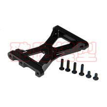 t4 ��������܇ �X�Ͻ��M������ ֧��T4��������--1