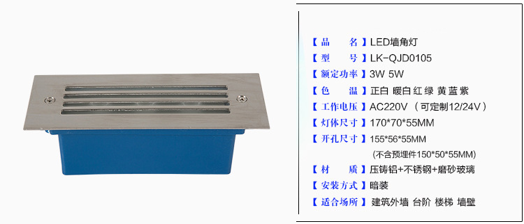 TB2RwTdsrSYBuNjSspiXXXNzpXa_!!