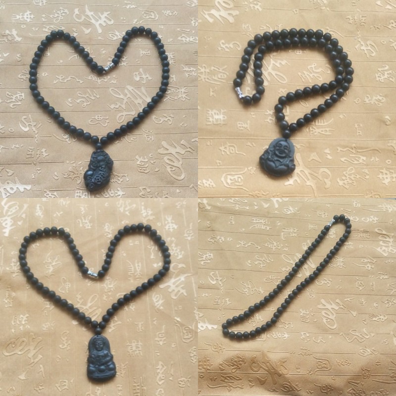 IMG_20180222_165048_conew2