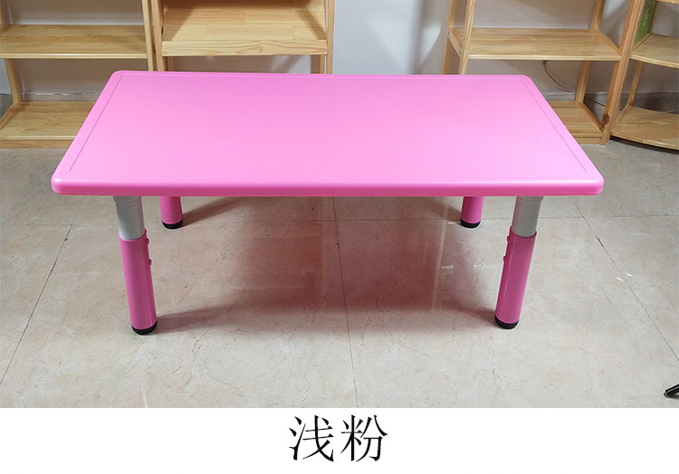 豪华升降桌子jpg-详情_09