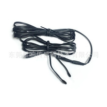 NTC�ضȂ�����̽�^ 늟�̺MF52ˮ���^ �h����֬��ˮ�� 10K3950