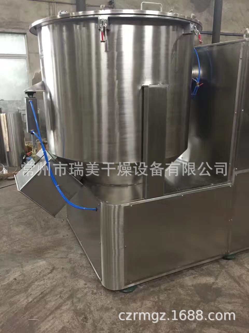 mmexport1503968122908