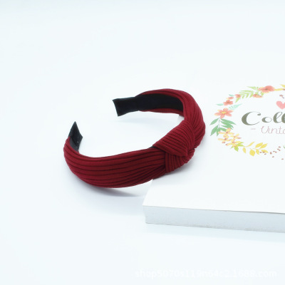 8647394380_1674803791.400x400.