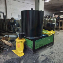 IϴϙC ĦϴϙC Ưϴ@ϴ FO