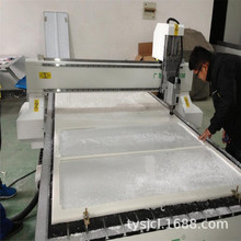 HIPS��475�� ��ɫ�V����HIPS����600*1000mm