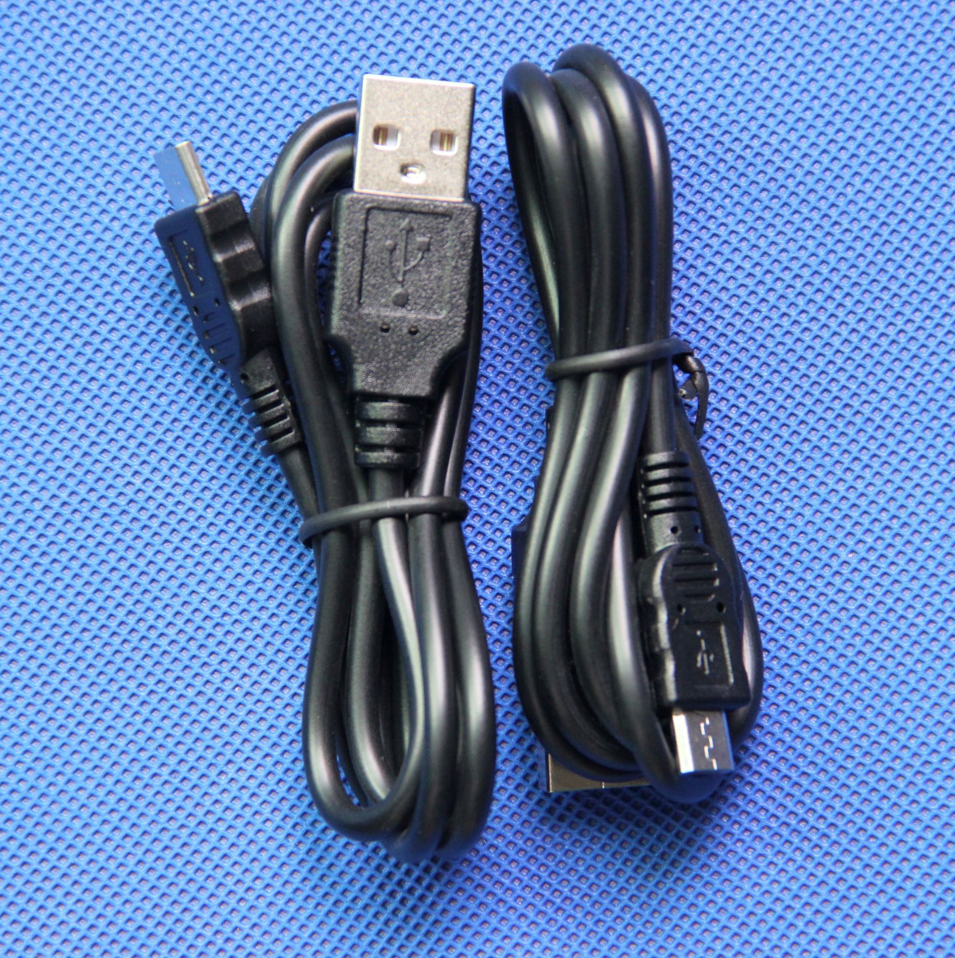 Câble adaptateur pour smartphone - Ref 3381479 Image 18