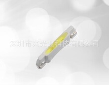 LTW-010DCG-HP LITEON�ⱦ LED���� 3810 3804 010�����ɫ�׹�