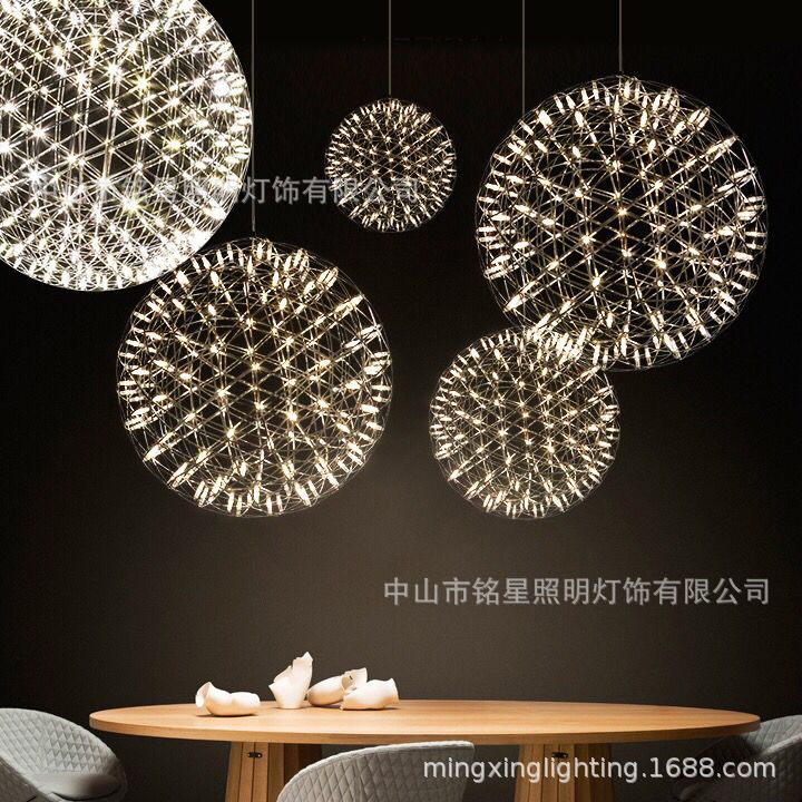 F6E9B9C0659AC1022F4E0534601F26