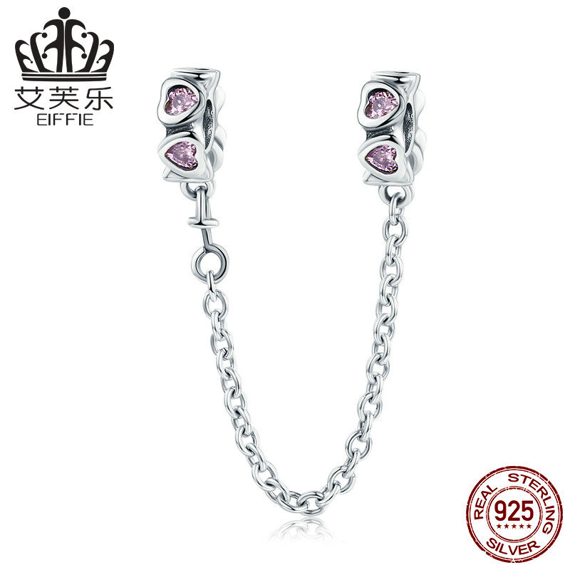 safe pendant