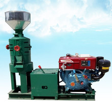 ¿200ZʳÓƤC ˮיCr ܼZʳÓƤיC