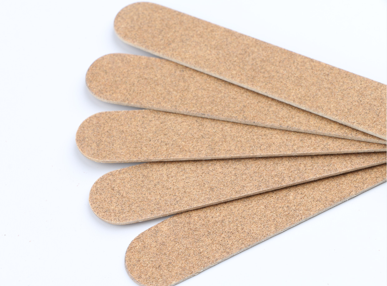 P@JQ]0EF2I_5W993H)6O@[A