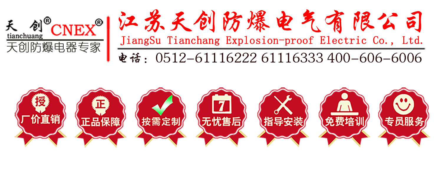 厂家直销 防爆动力配电箱 防爆配电箱 防爆动力柜