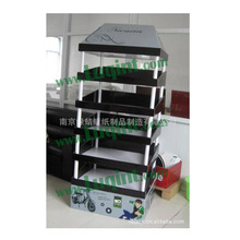 SֱN㼈չʾ ؼм չʾ ؛ܵ