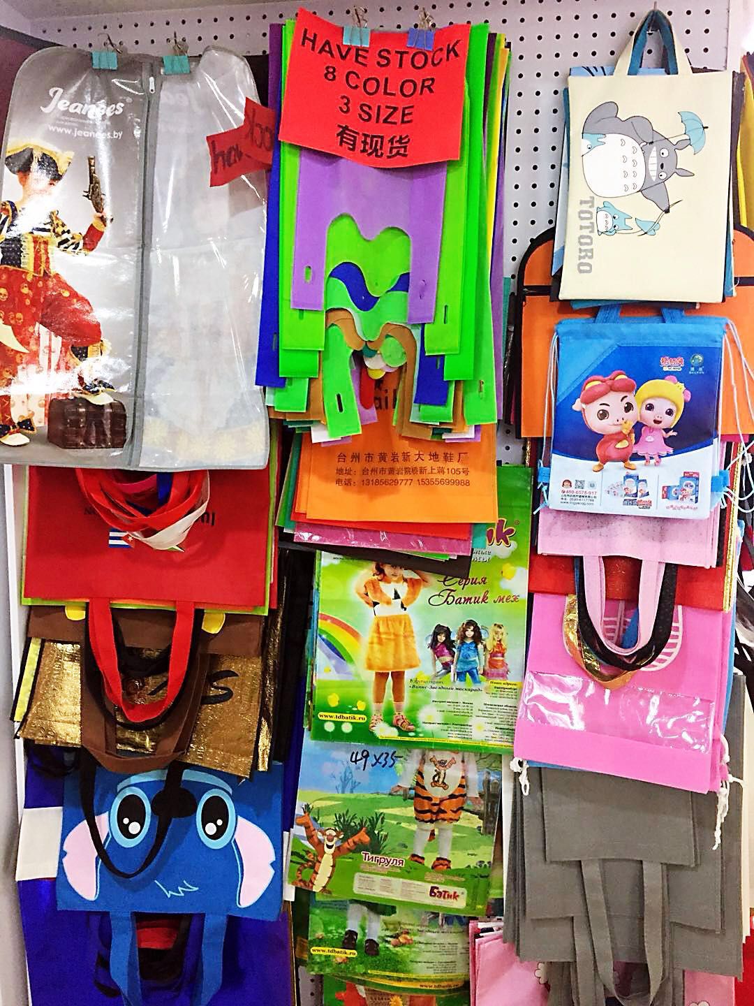 0EB0AA4A34F99CB53B3CDC3F01CE57