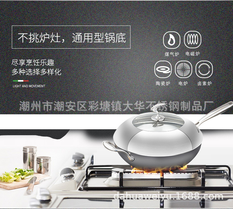 2套-325S炒锅详图-7.jpg