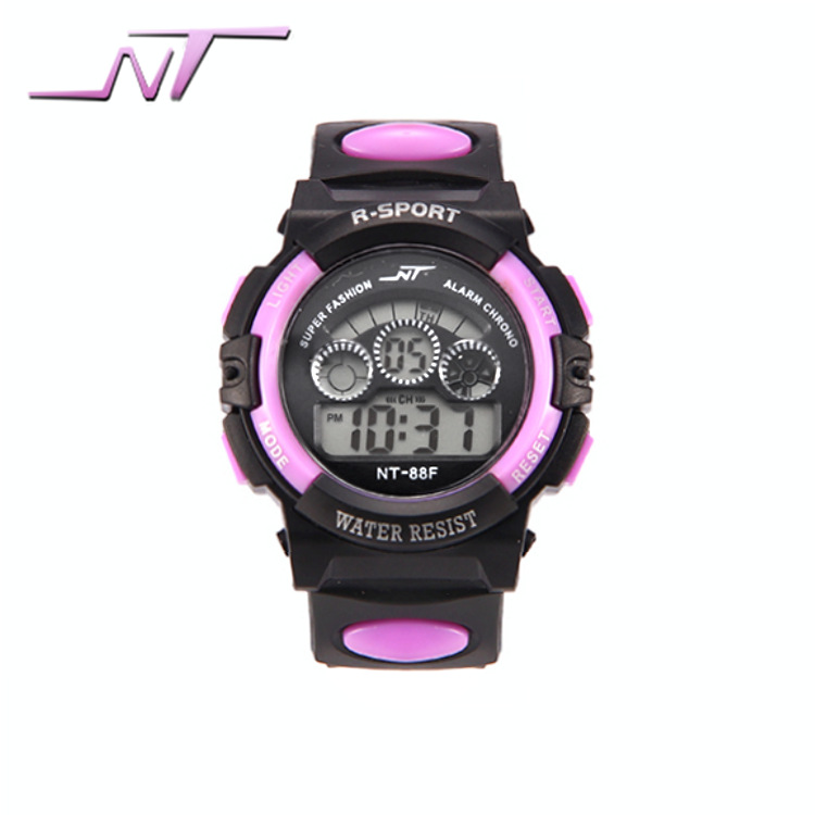 bandicam 2017-10-19 01-27-43-5