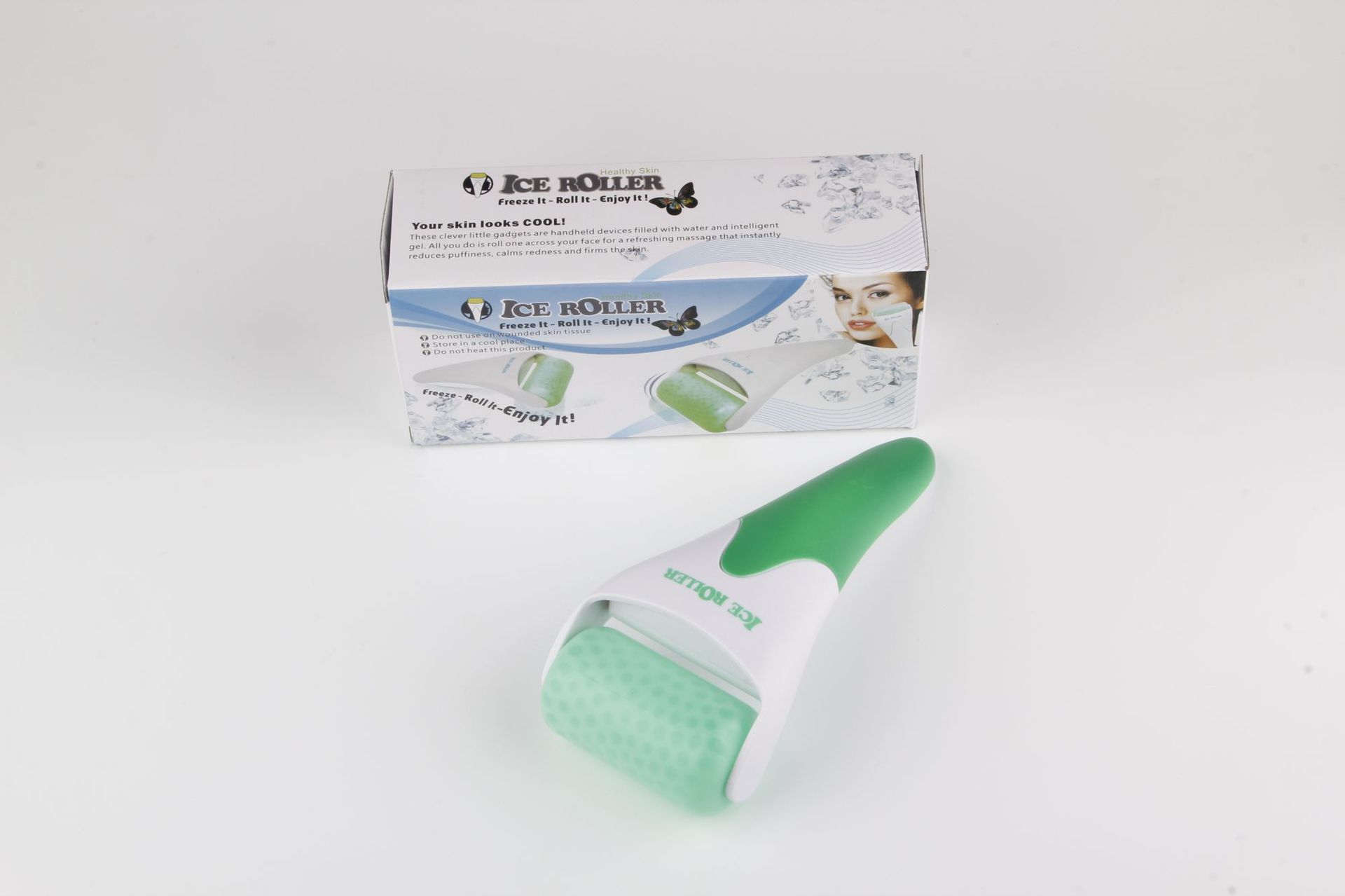 Ice Roller Image 7