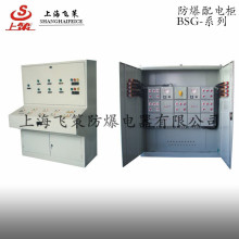 �Ϻ��w�߷���BSS-ϵ�з�����늙�  ���I����