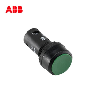 ABB 按钮;CP1-31G-10