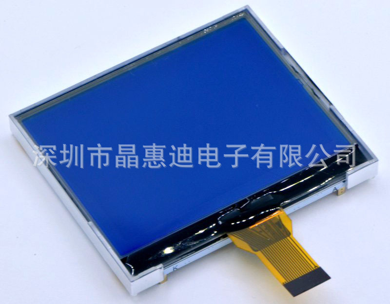 160128/Һ��ģ��/UC1698/����/2.6��/STN/����/LCM/��ʾģ��/COG