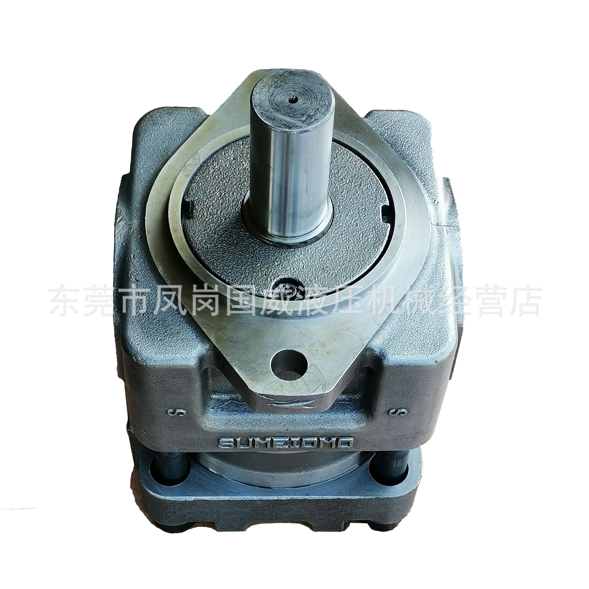 ����ֱ��ס��ϵ��SUMEIOMO���캣�����ŷ������ϳ����ͱ�QT42-40F