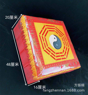 ̫�O���Ԍ�ľ�Ӻ�݉|��� �ݷ��|��݉|�шF �����|