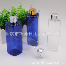 l250늻Xwwbƿ ԡ¶ϴlˮƿ