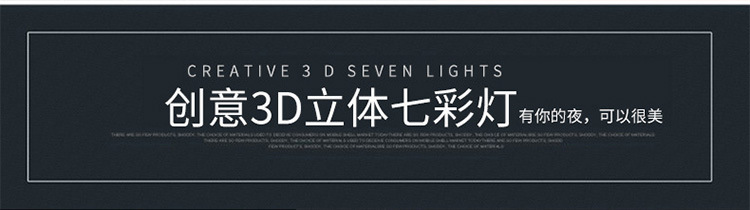 9467832180_1404439591