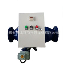 �ӹ����_ϴ�^�V�� �������_ϴ�^�Vˮ̎�� ���練�_ϴ�^�V��