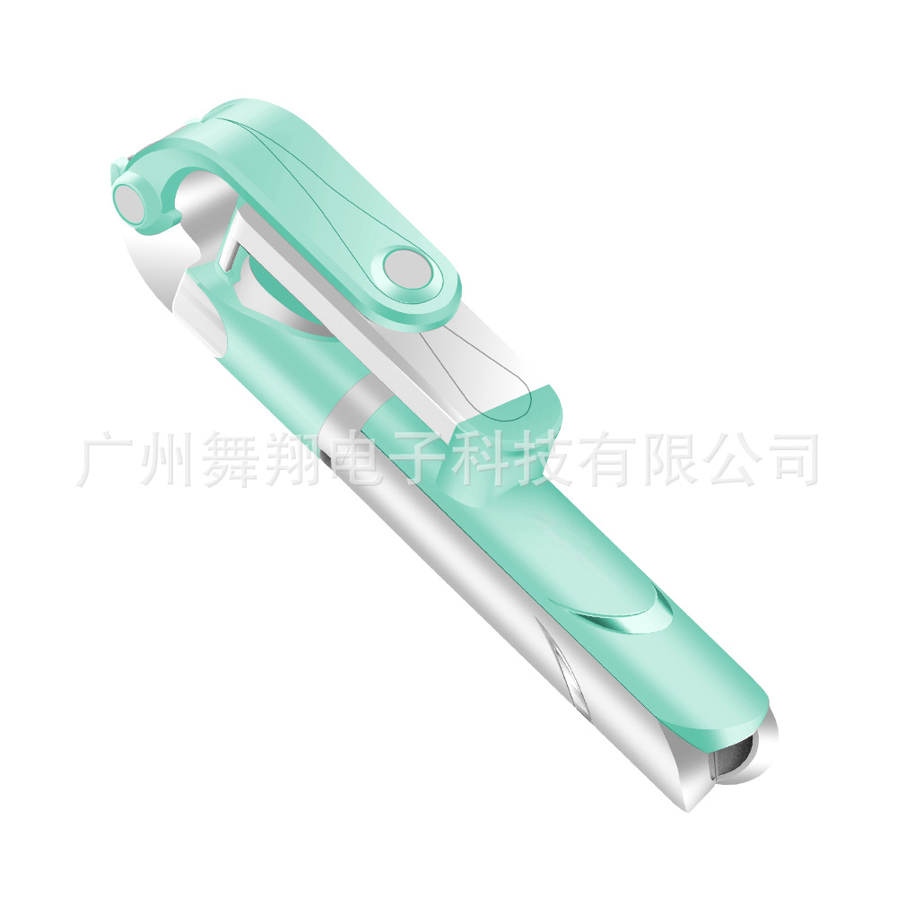 Perche selfie en ABS - Ref 3386099 Image 31