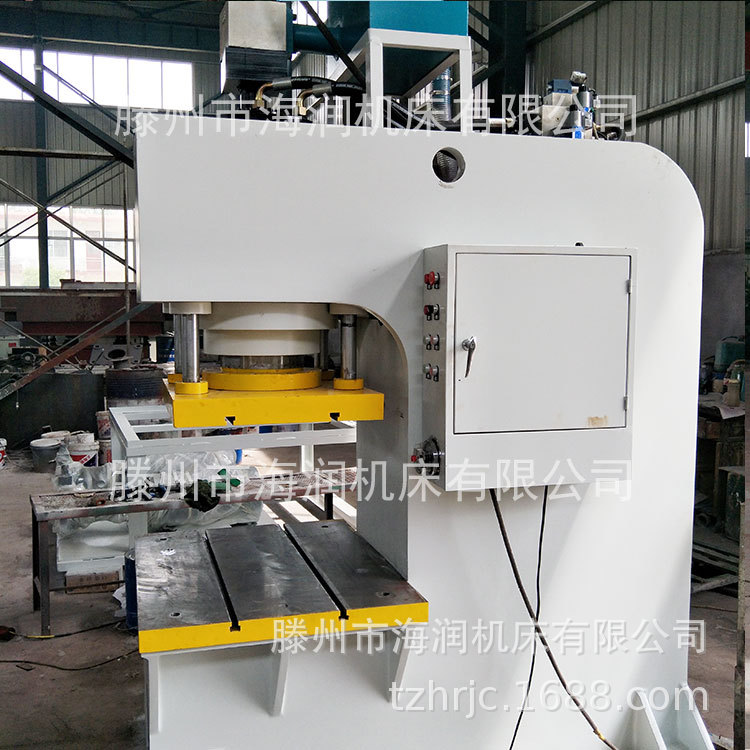 200T����Һѹ�� ����Һѹ�� 200�ּ�ѹ���Һѹ��