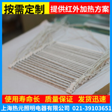 僰׼t⾀ӟ tӟ Iӟ̲ܶӟ