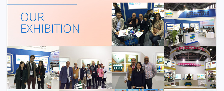 QQ图片20180420113724