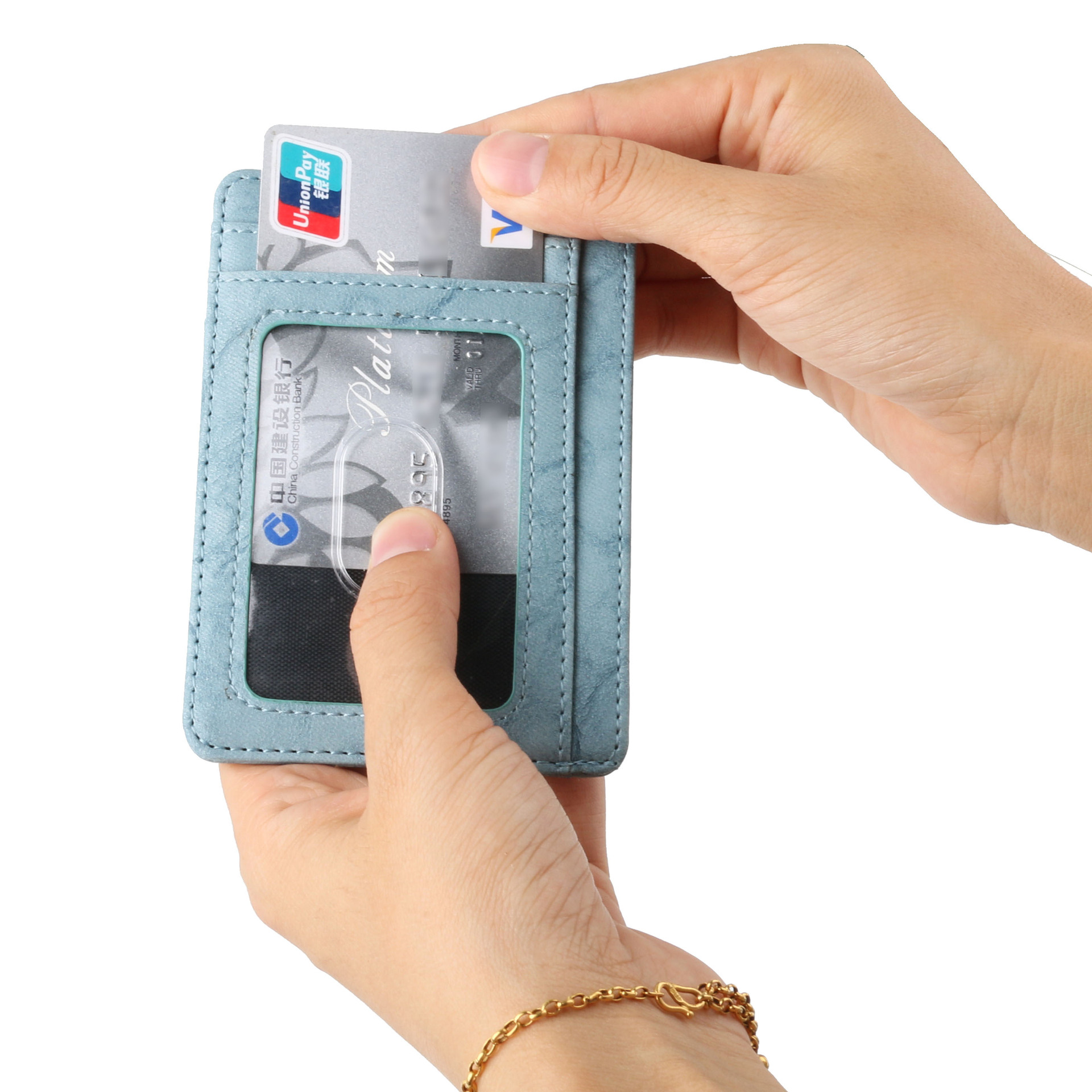 rfid