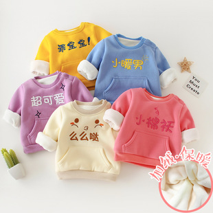 �����L��T���� ����Ů�냺������������^�A�I�������������e���b