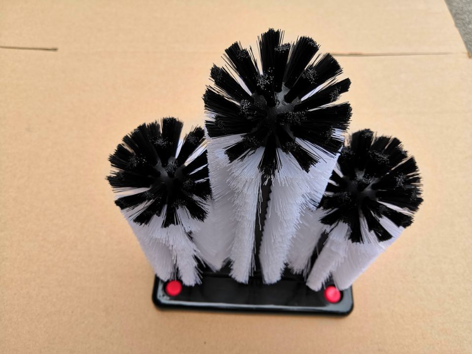 3E641D3F5AAC57666EFE0B1156CE50