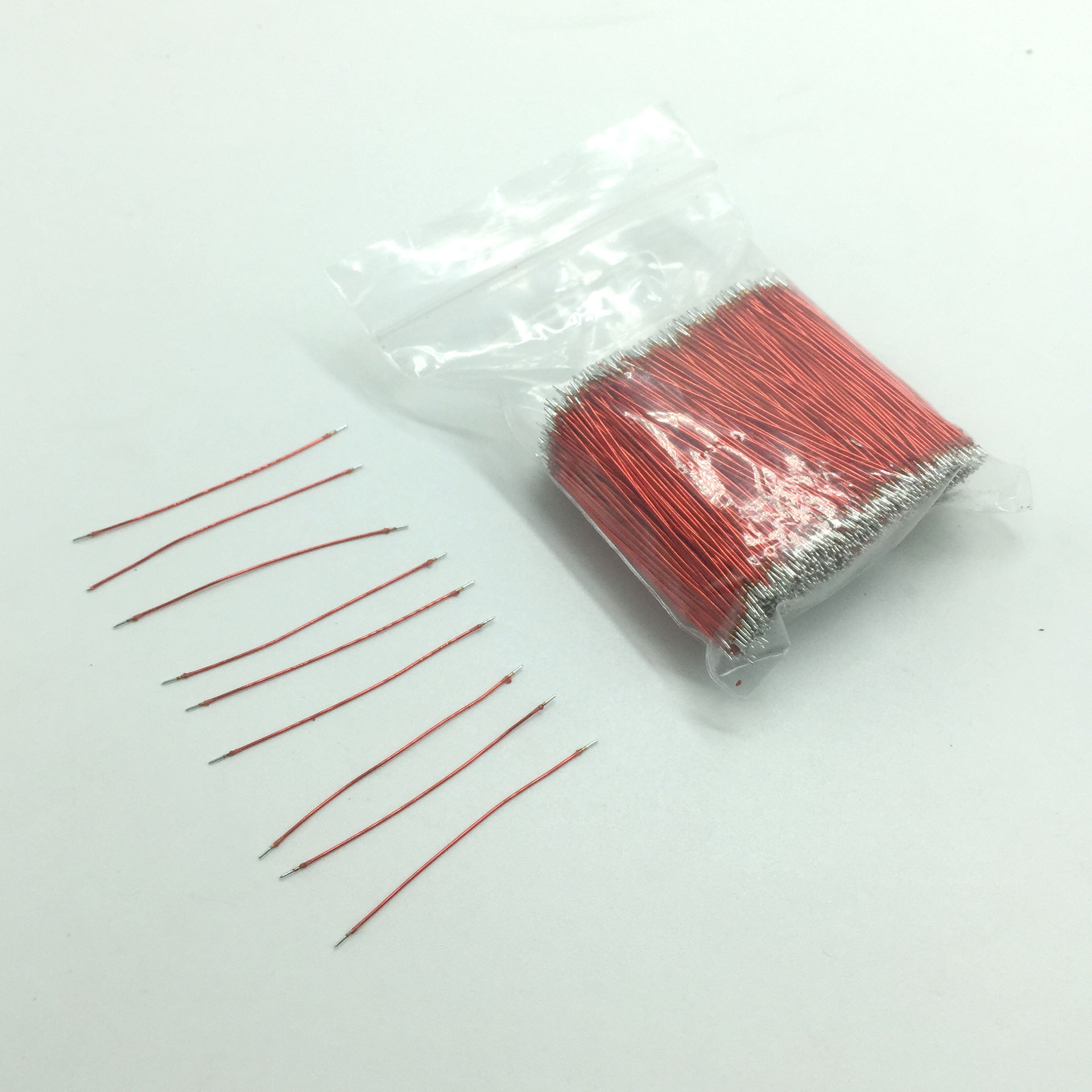 厂家供应绝缘蓝色漆包线 蓝牙耳机透明PE漆包线聚氨酯纯铜漆包线