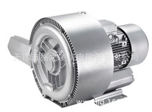 �������۸����ͺŹ�����������2BH1510-7HH56