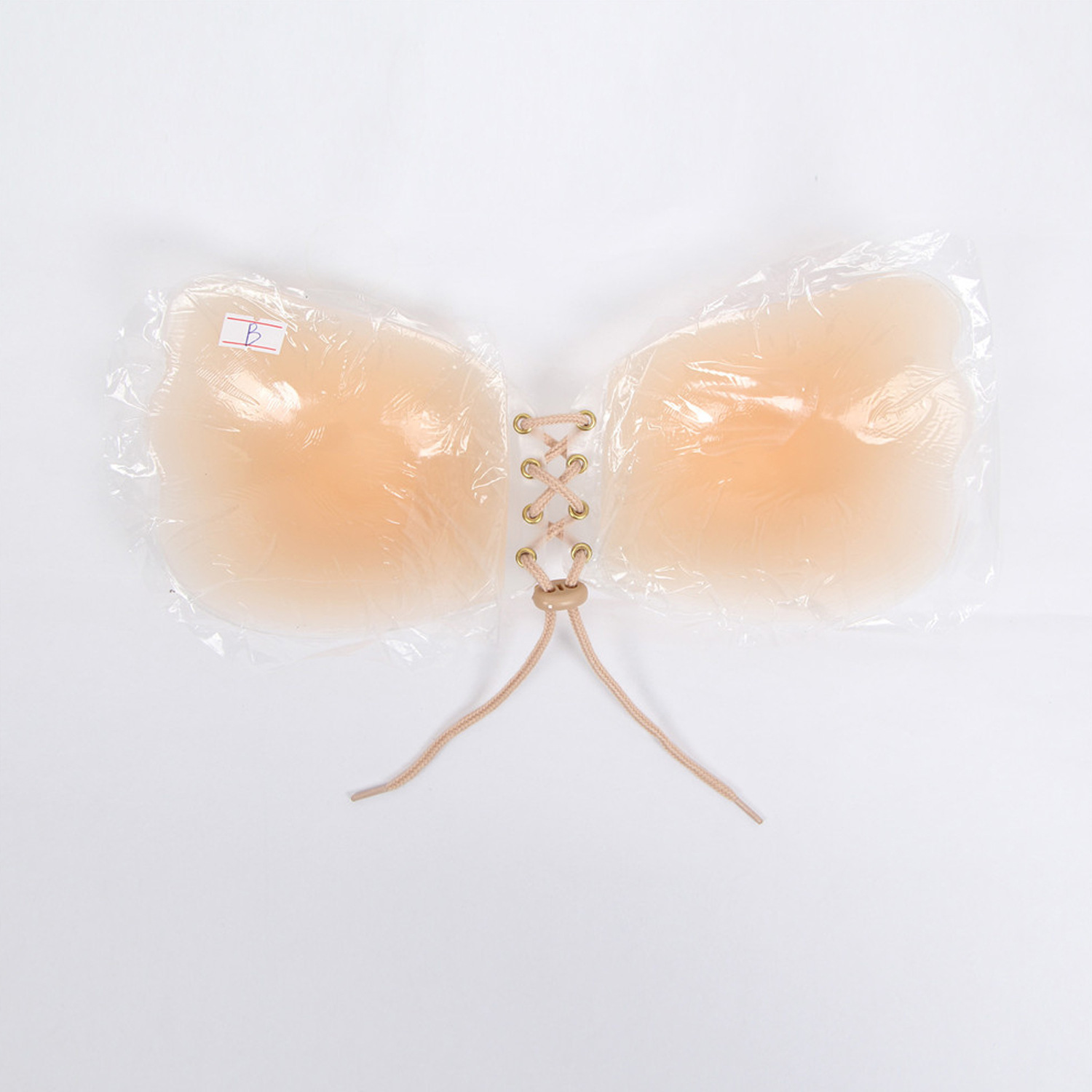 Soutiens-gorge - Ref 3370387 Image 8