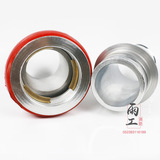 KDK40/50/65/80 Средняя карта -тип быстрого интерфейса для подключения к водяной полосой.