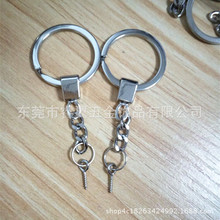 30mm耳�Ȧ�Ͻ��^��ĥ� 耳�Ȧ���� 耳׿۶��� 耳׿� ���P�