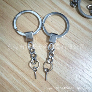 30mm耳�Ȧ�Ͻ��^��ĥ� 耳�Ȧ���� 耳׿۶��� 耳׿� ���P�