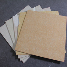 ��ɽ�ɴu �̈����̵شu�S�����㲣������u800x800 600*600�ذ�u