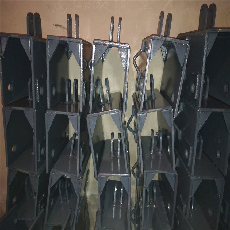 托运单轨吊型号 煤矿用单轨吊 TDY-系列矿用气动运输单轨吊