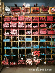 �M�ڵ�1.2510ģ��䓈A� ��׃����ĥ���1.2510䓰� 2.3-300��